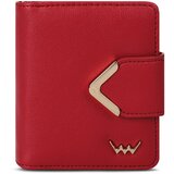 Vuch Romy Red | shoptok.hr