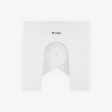 Orangemonkie Front Cover for Foldio 2 plus | shoptok.hr