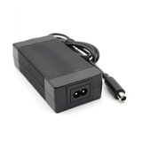  Punjač za električni trotinet Xiaomi M365 42V 2.0A Cene