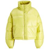 JJXX Zimska jakna 'Beany' apno | Shoptok.si