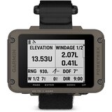 Garmin GPS navigacijski uređaj za zapešće Foretrex 901 Ballistic Edition | shoptok.hr