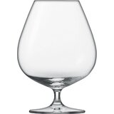 Schott Zwiesel L, BAR SPECIAL, KOZAREC ZA KONJAK, 805 ML, 1 KOS, (22153066) | Shoptok.si