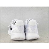 Adidas Runfalcon 5 sarena | shoptok.hr