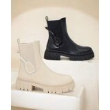 Resti Women's Boots Sollor | ePonuda.com