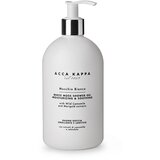 Acca Kappa WHITE MOSS - BATH & SHOWER GEL 500ML - Šampon Cijene