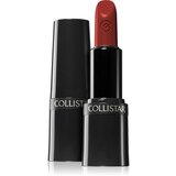 Collistar Rossetto Puro ruž za usne nijansa 110 Bacio 3,5 ml | shoptok.hr