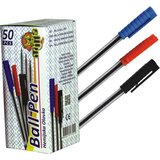 HEM.OLOVKA PLAVA MILLA JEDNOKR. GLA 36 50/1 | ePonuda.com