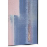 Premier Housewares Slika s okvirom/na platnu 83x123 cm Astratto – | shoptok.hr