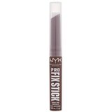 NYX Professional Makeup Pro Fix Stick Correcting Concealer korektor 1.6 g Nijansa 17 deep walnut | shoptok.hr