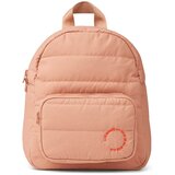 Liewood otroški nahrbtnik sage tuscany rose | Shoptok.si