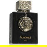 Armaf Club de Nuit Lionheart 100 ml parfumska voda za moške | Shoptok.si