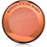 Danessa Myricks Beauty Yummy Skin Blurring Balm Powder Lowlighter kremasti osvetljevalec odtenek Lowkey 6 g cene