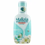Gel za tuširanje White Musk 1000ml