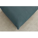 Bobochic Paris Plavi tabure Ernest – | shoptok.hr