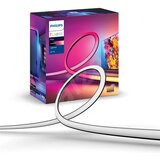 Philips Hue Play gradient lightstrip 55" Cijene