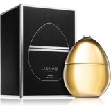 Ladenac Bois de Russie Gold mirisna svijeća 220 g | shoptok.hr