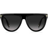 Marc Jacobs Ženske Sunčane naočale MJ 1069/S-Black | shoptok.hr