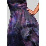 Edoti Evening dress LA-OM | Shoptok.si