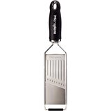 Microplane Gourmet rezalnik s Julienne rezilom Cene
