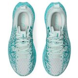 Asics Noosa Tri 16 Plava | shoptok.hr