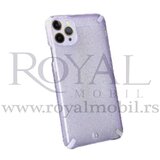  futrola edge shine za iphone 11 pro (5.8) lila Cene
