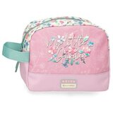 Movom Neseser - Orchid pink ( 30.645.42 ) | ePonuda.com