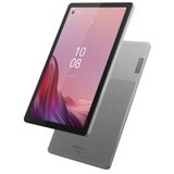Lenovo Tab M9 Mediatek 64 GB 22.9 cm (9) 4 GB Wi-Fi 5 (802.11ac) Android 12 Grey | shoptok.hr