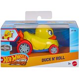 Mattel Hot Wheels: Duck N Roll autić na navijanje 1/43 - | shoptok.hr