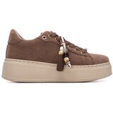 Refresh Modne superge 17618703 Kostanjeva | Shoptok.si
