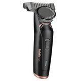 Babyliss Trimer za bradu T885E ProID: EK000389572 | Eponuda.ba
