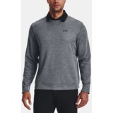 Under Armour STORM CREW Sweatshirt Cijene