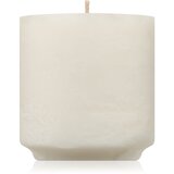 ester & erik white musk & berries dišeča sveča nadomestno polnilo 220 g | Shoptok.si