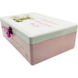  Poklon za krštenje! Kutija uspomena Š154175 | shoptok.hr