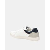 Refresh 172480 Bijela | shoptok.hr