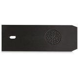 Betlewski DW35013058275 sarena | shoptok.hr