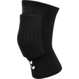 Hummel protection štitnici za kolena, crni