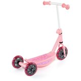 Moto Molto romobil My First - Pink | shoptok.hr