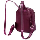 Vuch Ruith Wine city backpack | shoptok.hr
