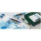 Marker OBOSTRANI AKVAREL 20BOJA ALBRECHT DÜRER FABER CASTELL 160320 SORTIRANO | shoptok.hr