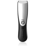  Električni clippers za hišne ljubljenčke ZP-291 LED USB 8W, (20681431) | Shoptok.si