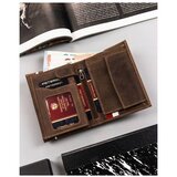 Peterson Ptn 317pw-04 2-1-4 Bež | shoptok.hr