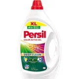 gel color tečni deterdžent za veš, 2.475l