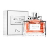 Dior Miss dior ženski parfem edp 30ml