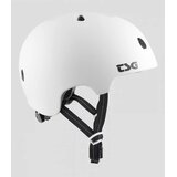 Tsg Meta Solid Color Celada satin white | Shoptok.si