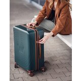 Vuch Elegant | Shoptok.si