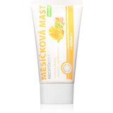 MedPharma Měsíčková masť NATURAL biljna mast 75 ml Cijene