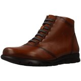 Fluchos F0356 Smeđa Cijene