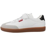 Levi's JACKSON Bijela | shoptok.hr
