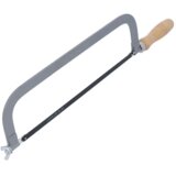  Testera za metal 300mm suki | Eponuda.com
