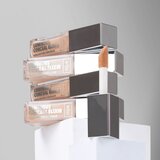 Wibo korektor za lice Luminous Elixir | Eponuda.com